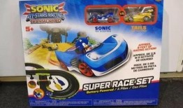 玩具商最新爆料视频,神秘新品抢先看！