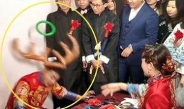 汪伦最新爆料视频,娱乐圈背后惊人真相