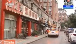 涵江网红店爆料视频,涵江热门店铺大曝光！