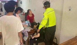 广丰一中最新爆料事件