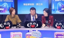 浙江楼市爆料网新闻联播,新闻联播聚焦最新动态，揭秘市场走向