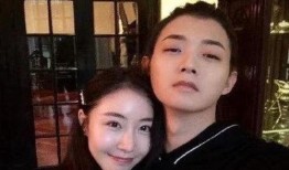小贾总前女友爆料视频在线观看,揭秘背后惊人真相