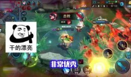 王者小宝茶最新爆料视频