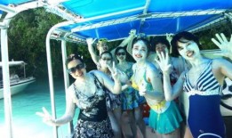 娱乐吃瓜君痞,揭秘娱乐圈背后的那些事儿