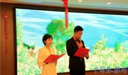 张掖记者爆料新闻视频,揭秘新闻背后的真相