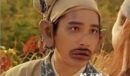 东成西就 在线观看,重温经典喜剧的欢笑时光