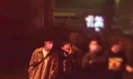 莱州视频爆料事件最新,真相与争议交织的舆论漩涡