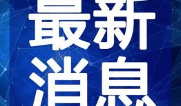 王者爆料凉晨视频大全最新,凉晨视频大全，揭秘游戏幕后精彩瞬间