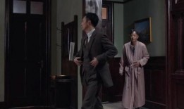 潜伏第14集在线观看,暗流涌动，危机四伏