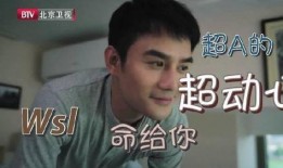 王凯爆料最新消息新闻,揭秘娱乐圈不为人知的幕后真相