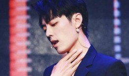 肖战最新黑料爆料,最新黑料曝光，真相究竟如何？