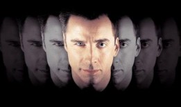 变脸尼古拉斯在线观看,在线观看的惊悚悬疑之旅