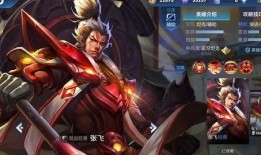 豪杰的最新爆料是什么,揭秘娱乐圈惊人内幕