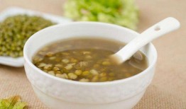 天涯爆料绿豆汤视频,天涯爆料绿豆汤视频背后的养生真相