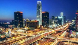 河南都市爆料双新新闻,双新新闻聚焦创新与发展