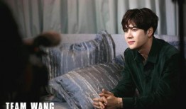 天涯真实爆料王嘉尔视频,天涯爆料视频背后的真实故事