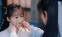 成毅袁冰妍最新爆料领证,幸福领证，共筑爱巢