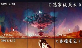 至情至圣爆料视频播放,揭秘幕后真相，带你走进神秘世界