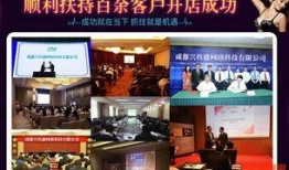 情趣招商在线观看,揭秘行业新趋势与商机无限