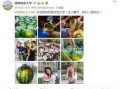 高校吃瓜爆料最新,揭秘校园里的那些“吃瓜”事件