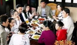 老爸当家爆料视频,视频爆料背后的温馨故事