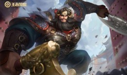 王者荣耀无双最新爆料视频,神秘英雄登场，技能机制大揭秘！