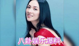 吃瓜娱乐八卦网红是谁啊,吃瓜娱乐八卦网红背后的故事