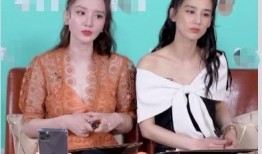 张萌最新爆料视频,揭秘娱乐圈不为人知的秘密