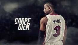 最近爆料韦德的视频,揭秘球场传奇背后的真实瞬间