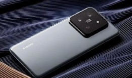 小米15最新价格爆料