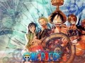 奥拉星手游狗哥最新爆料,全新版本狗哥技能大揭秘！