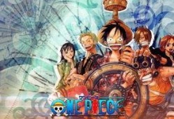 奥拉星手游狗哥最新爆料,全新版本狗哥技能大揭秘！