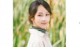娱乐八卦每日爆料杨紫,娱乐圈再掀波澜！