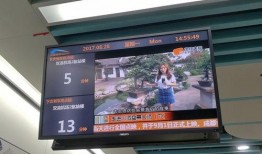 成都地铁站爆料视频最新,惊现神秘事件，真相令人震惊！