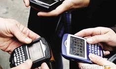 甜涩手机在线观看全集,揭秘甜蜜与苦涩交织的青春故事