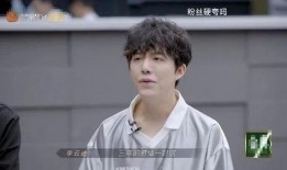 网友爆料李云迪视频,网友爆料引发舆论风暴