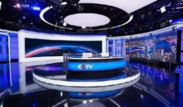 国外最新爆料新闻网站,国外最新爆料网站独家披露惊人内幕