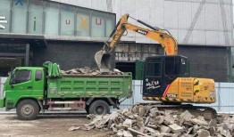 栾城网友爆料最新消息,最新消息引发热议，揭秘事件真相！