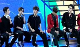 爆料蔡徐坤全过程视频播放,揭秘幕后真相与精彩瞬间