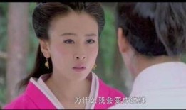 龙门秘指在线观看,揭秘神秘门派绝世武功，在线观看开启奇幻修真之旅
