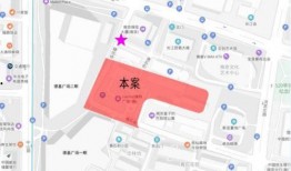 德柱最新爆料视频大全集,揭秘幕后真相，带你走进事件核心