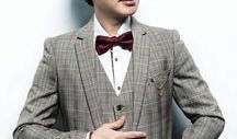 马云爆料王祖蓝视频,揭秘明星幕后趣事