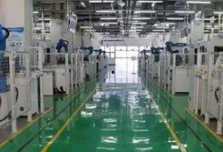 最新爆料黑工厂东莞劲胜,揭开隐蔽产业链的黑暗面