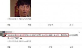 朱迅爆料赵忠祥视频,真相背后引人深思