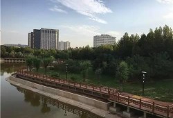 石家庄公园爆料最新消息