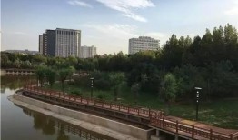 石家庄公园爆料最新消息