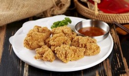 韩国炸鸡爆料视频大全最新,最新爆料视频大全大揭秘