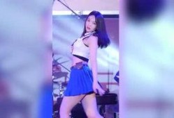 娱乐八卦爆料者