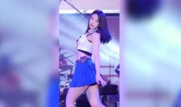 娱乐八卦爆料者