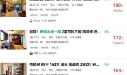 傍法在线观看,揭秘法律世界的精彩瞬间